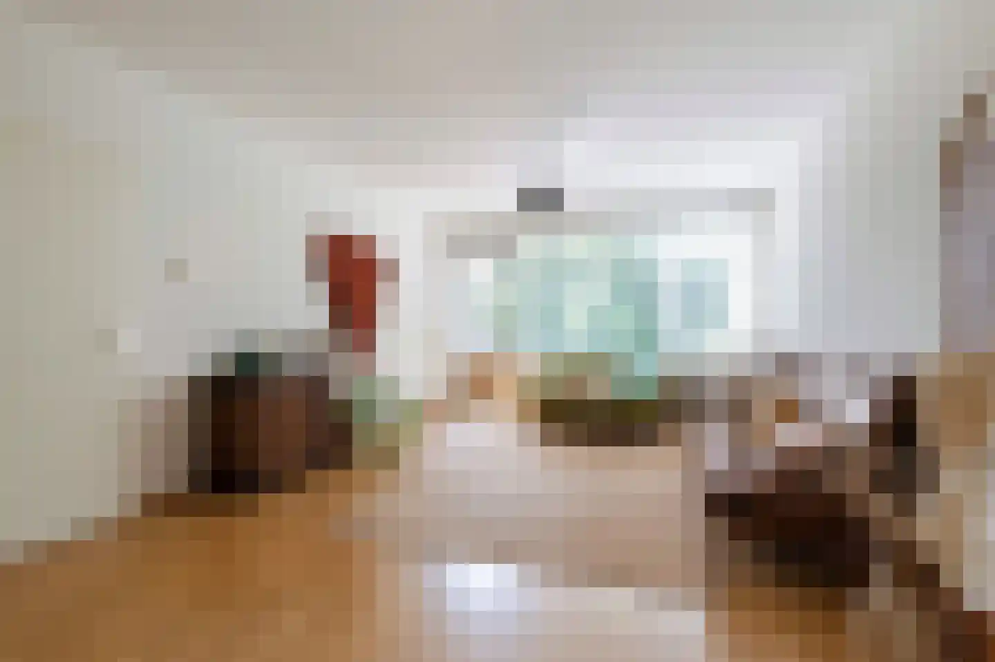 Berkenlaan 83 Zutphen thumbnail 12