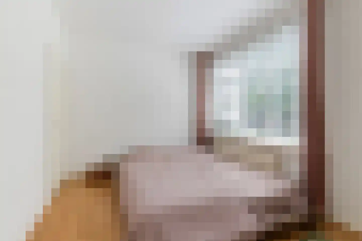 Berkenlaan 83 Zutphen thumbnail 18