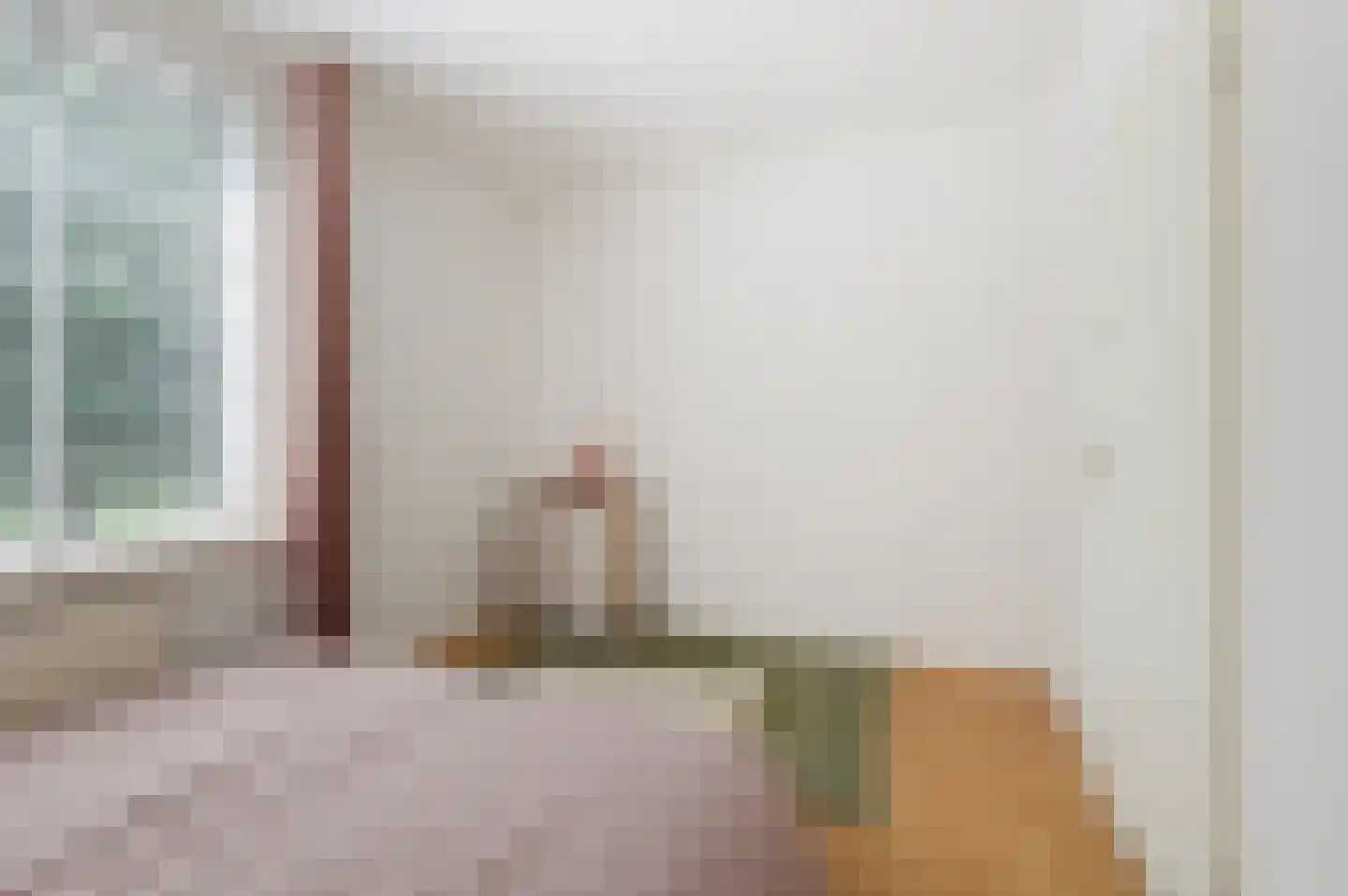 Berkenlaan 83 Zutphen thumbnail 19