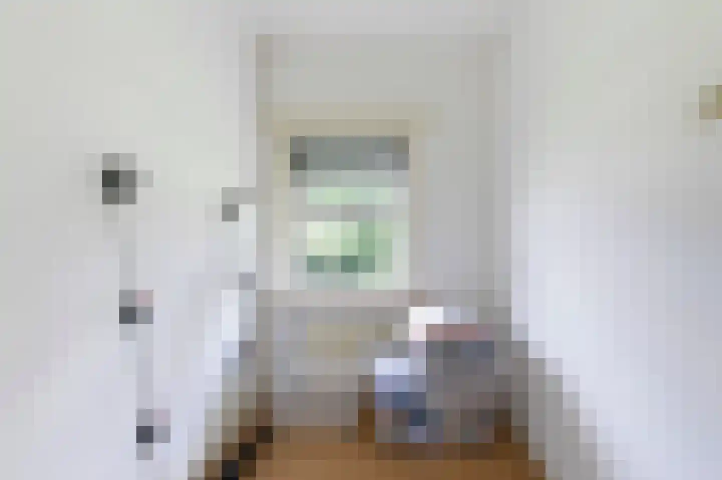 Berkenlaan 83 Zutphen thumbnail 20