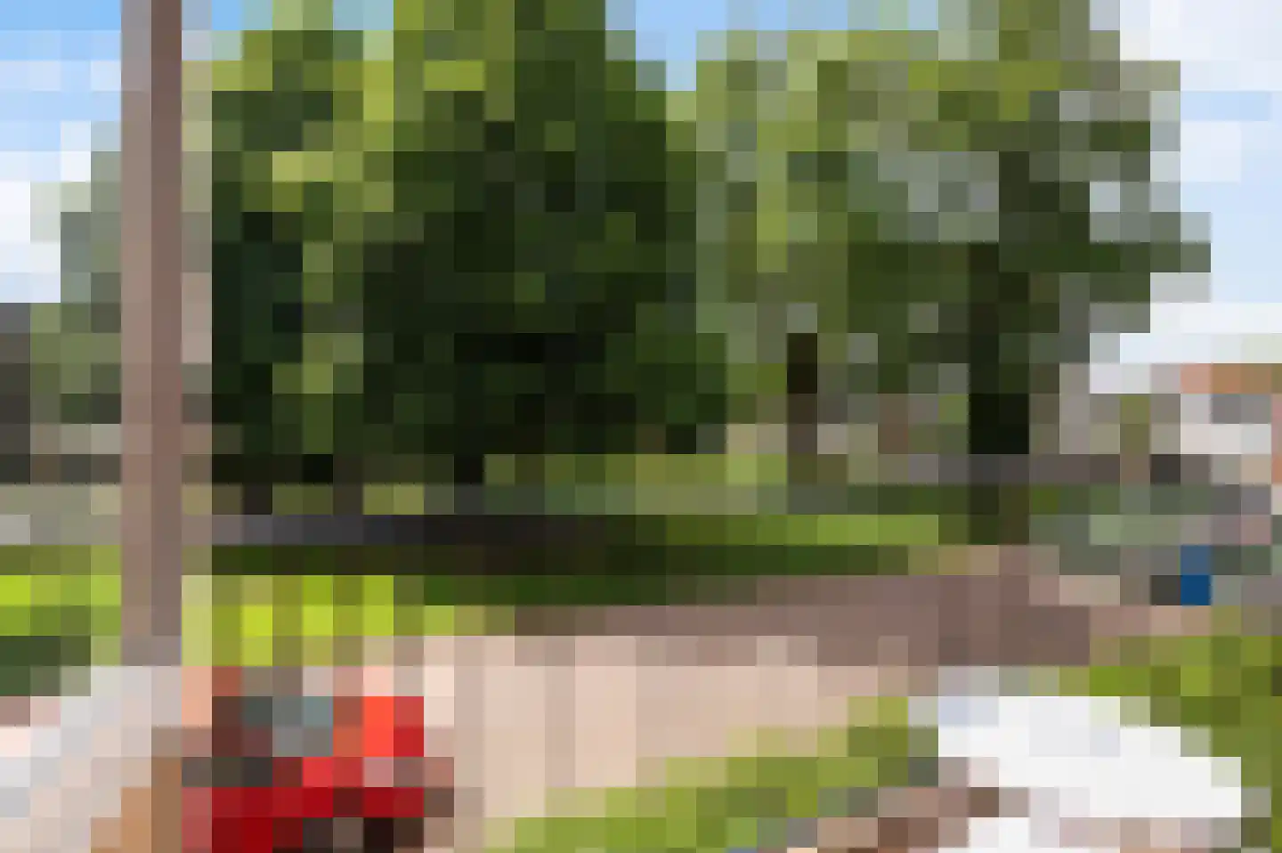 Berkenlaan 83 Zutphen thumbnail 22