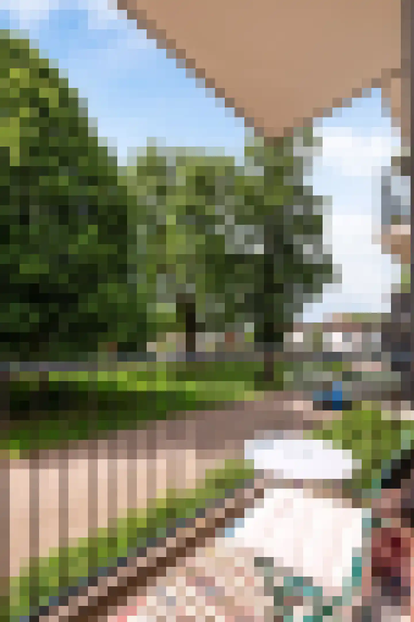 Berkenlaan 83 Zutphen thumbnail 23