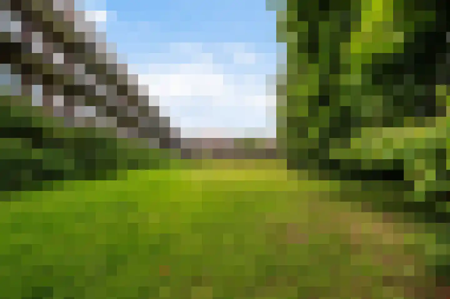 Berkenlaan 83 Zutphen thumbnail 26