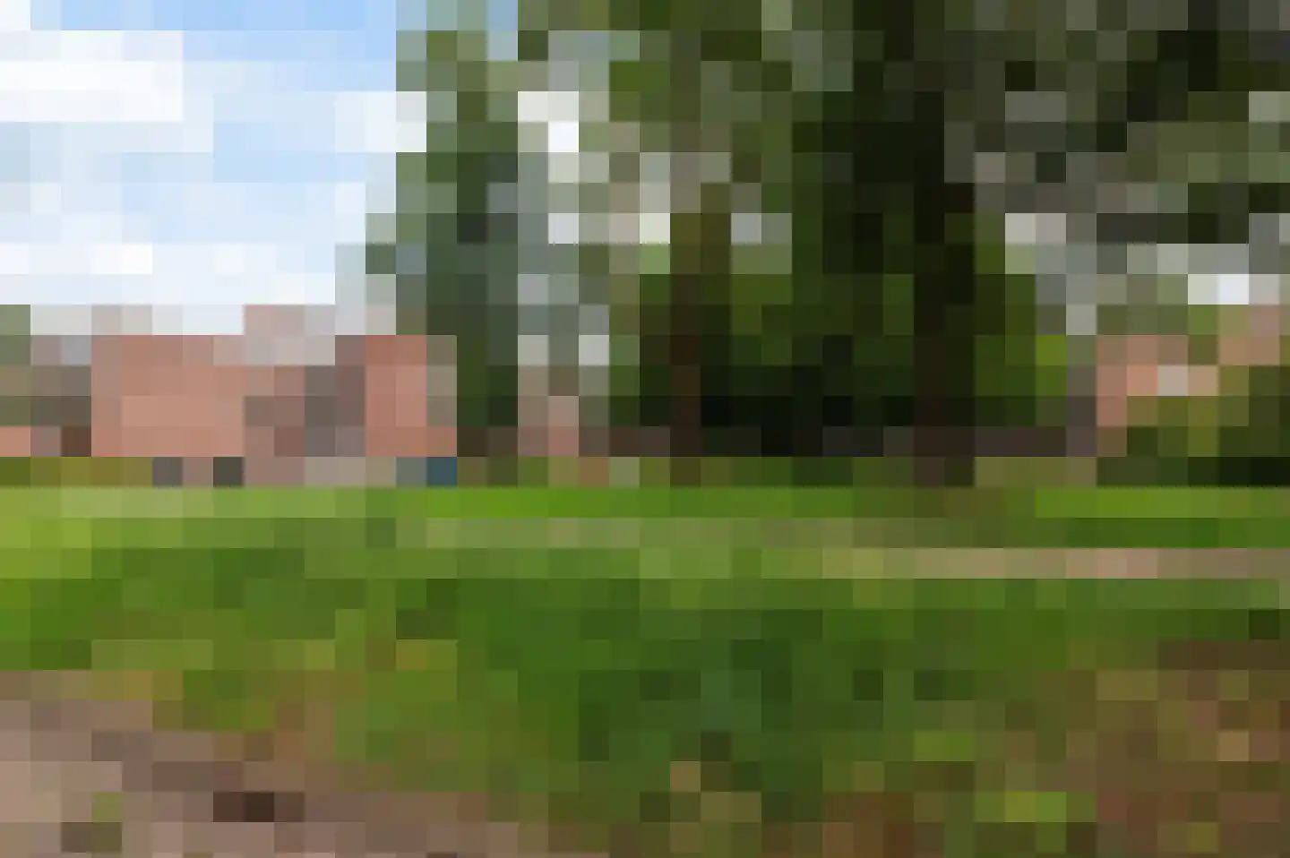 Berkenlaan 83 Zutphen foto 3