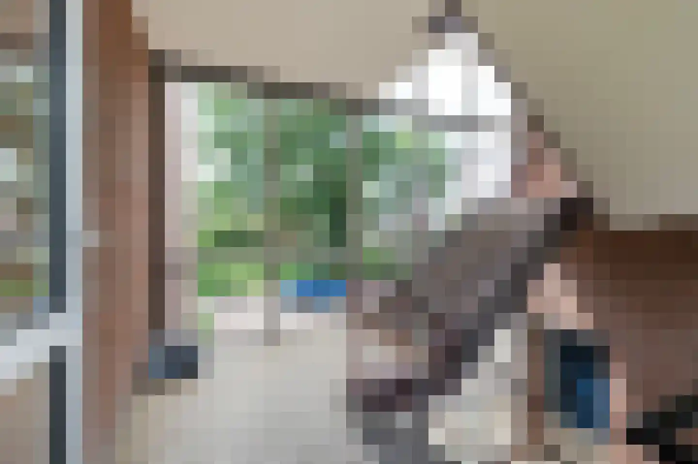 Berkenlaan 83 Zutphen thumbnail 4