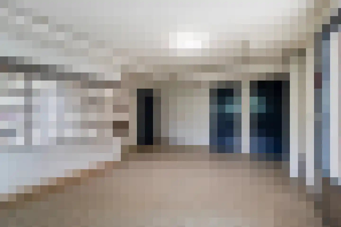 Berkenlaan 83 Zutphen thumbnail 5