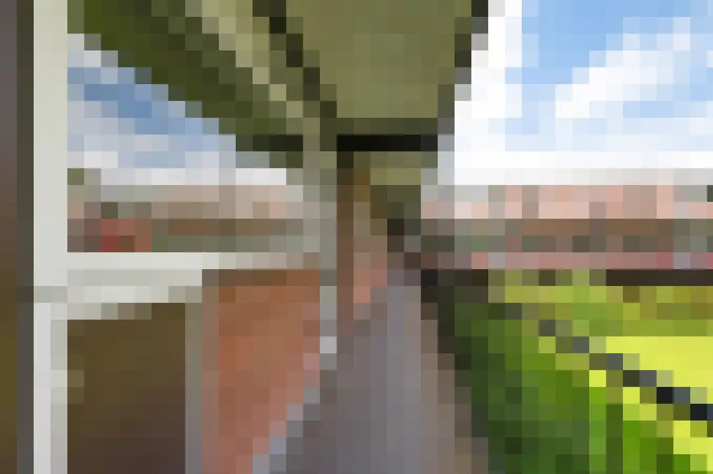 Berkenlaan 83 Zutphen thumbnail 8