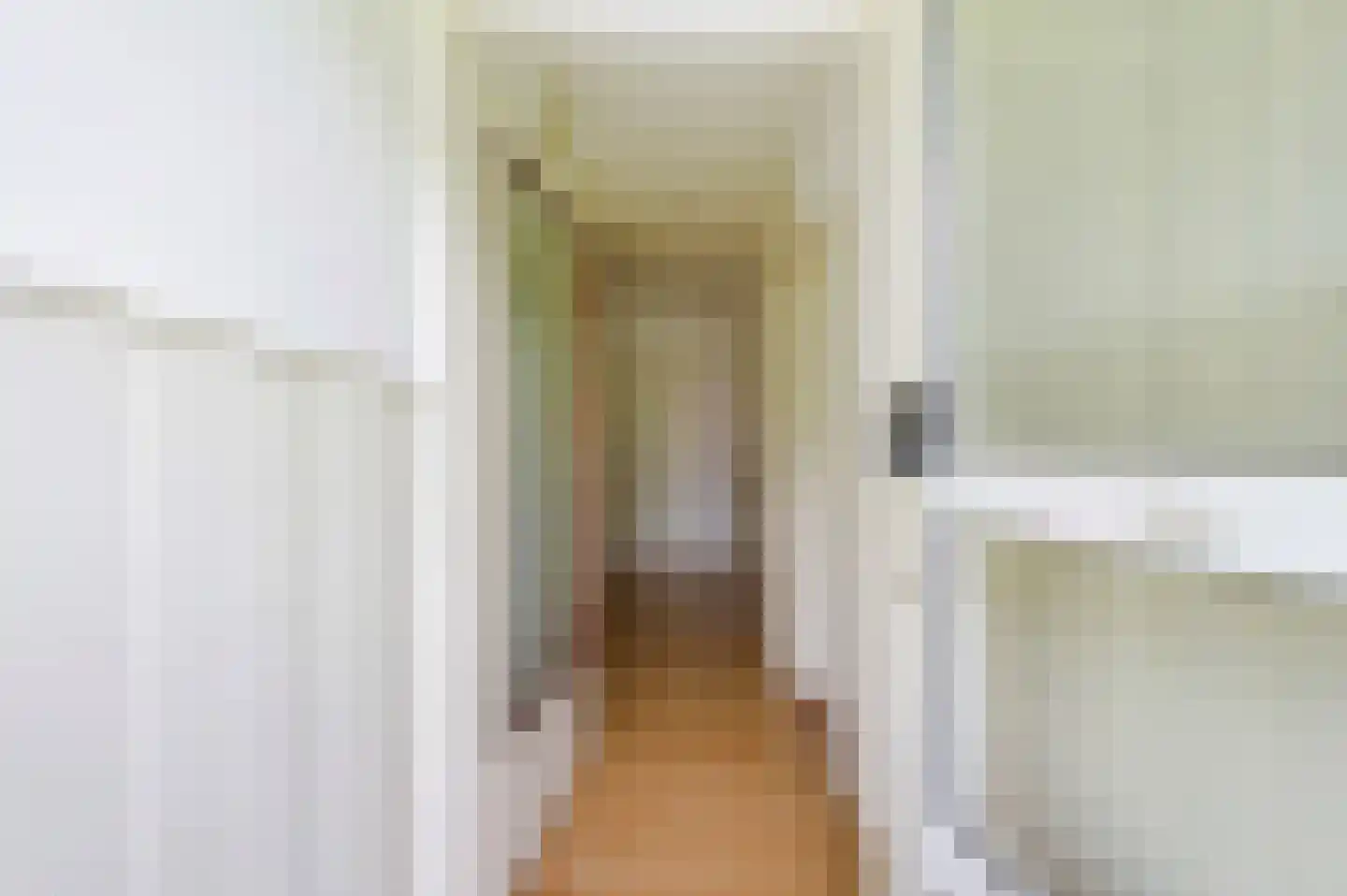 Berkenlaan 83 Zutphen thumbnail 9