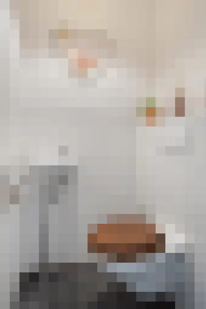 Berkenlaan 85 Doorwerth thumbnail 11