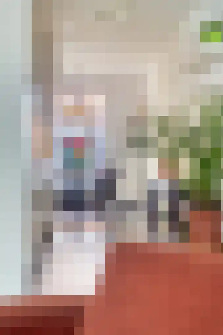 Berkenlaan 85 Doorwerth thumbnail 17