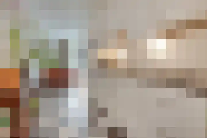 Berkenlaan 85 Doorwerth thumbnail 19