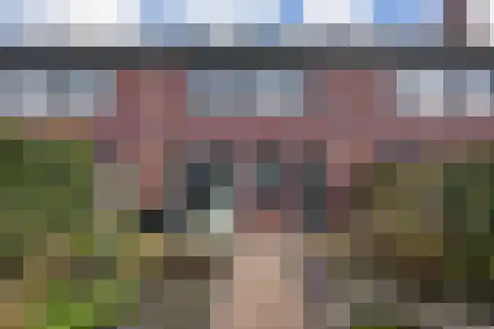 Berkenlaan 85 Doorwerth thumbnail 25