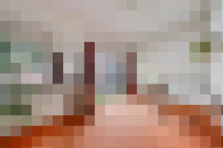 Berkenlaan 85 Doorwerth thumbnail 27