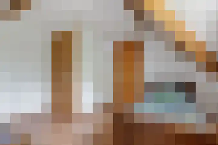 Berkenlaan 85 Doorwerth thumbnail 32