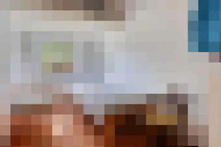 Berkenlaan 85 Doorwerth thumbnail 34