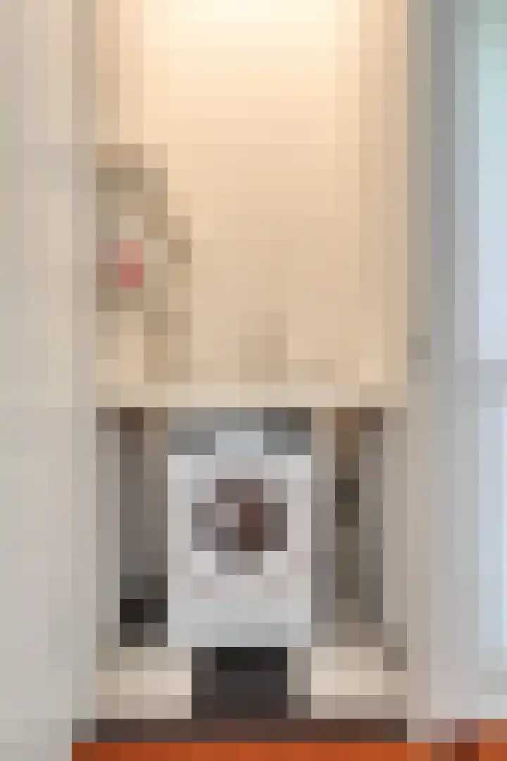 Berkenlaan 85 Doorwerth thumbnail 35