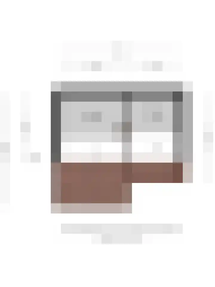 Berkenlaan 85 Doorwerth thumbnail 36