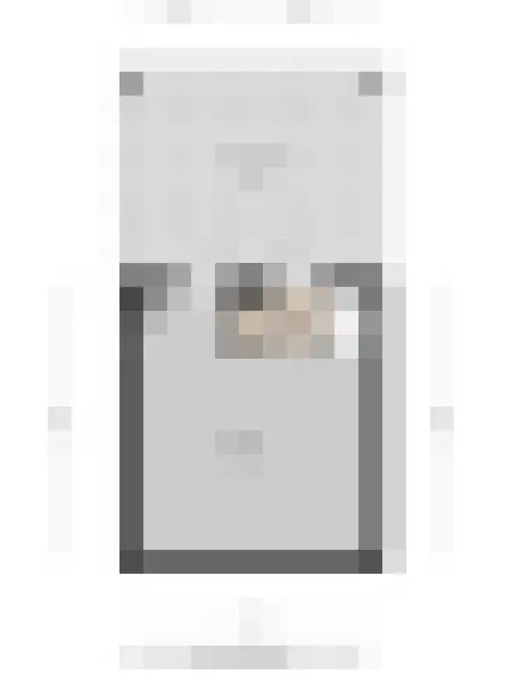 Berkenlaan 85 Doorwerth thumbnail 40