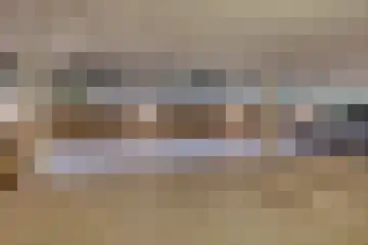 Berkenlaan 85 Doorwerth thumbnail 41