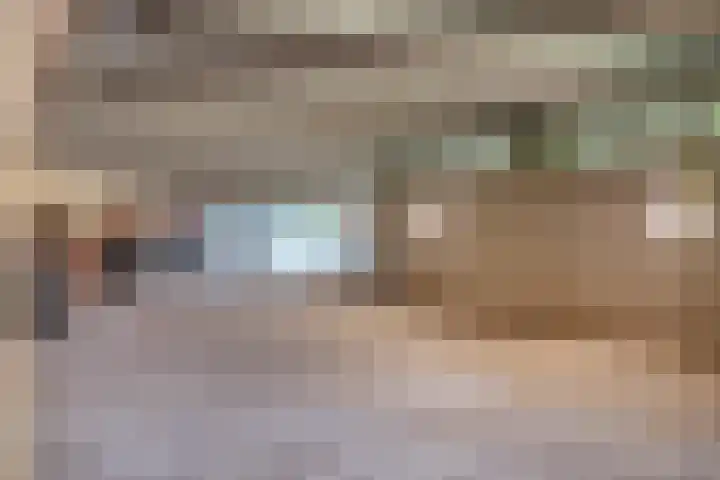 Berkenlaan 85 Doorwerth thumbnail 43