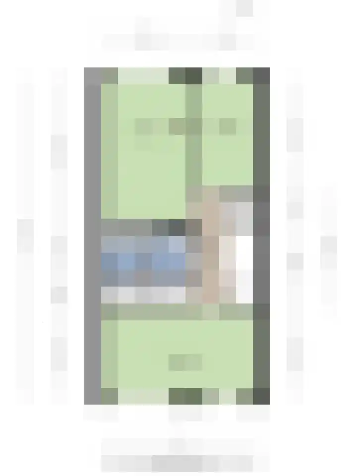Berkenlaan 85 Doorwerth thumbnail 53