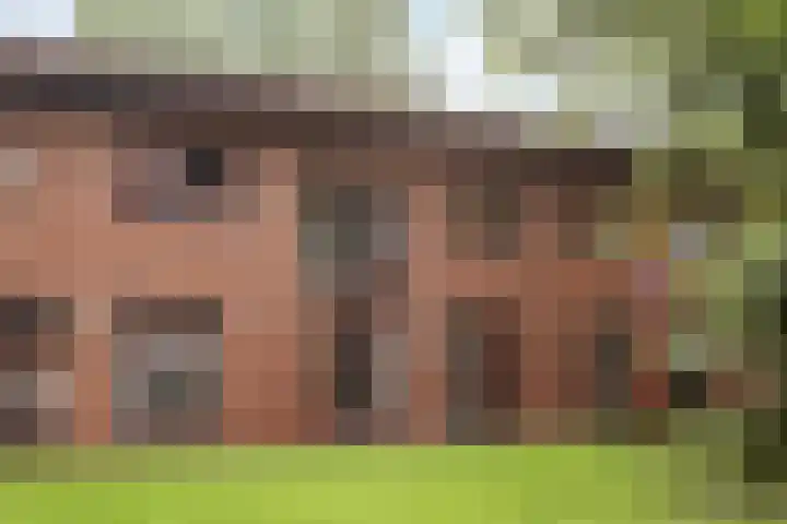 Berkenlaan 85 Doorwerth thumbnail 6