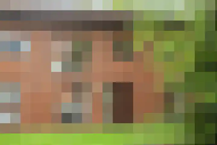 Berkenlaan 85 Doorwerth thumbnail 7