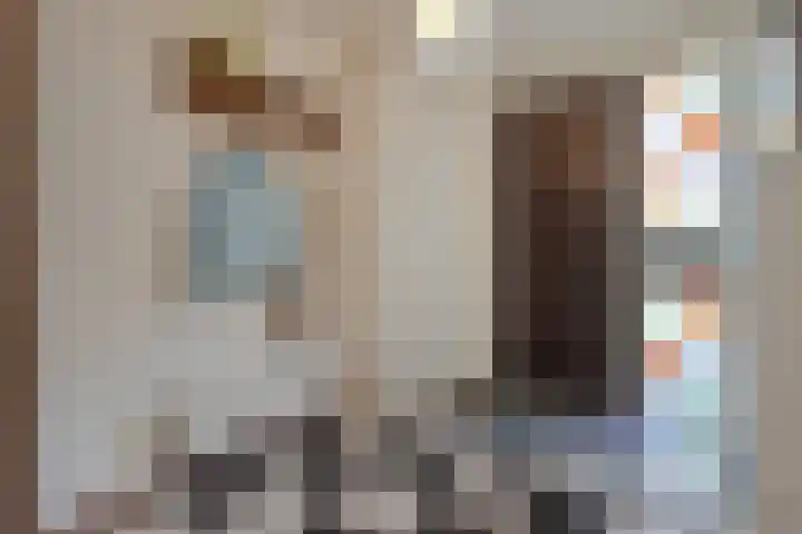 Berkenlaan 85 Doorwerth thumbnail 9