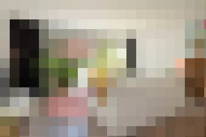 Berkenlaan 89 Doorwerth thumbnail 12