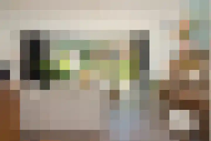 Berkenlaan 89 Doorwerth thumbnail 14