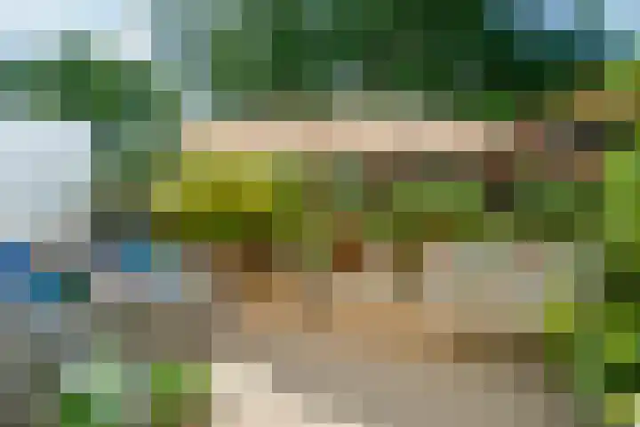 Berkenlaan 89 Doorwerth thumbnail 18