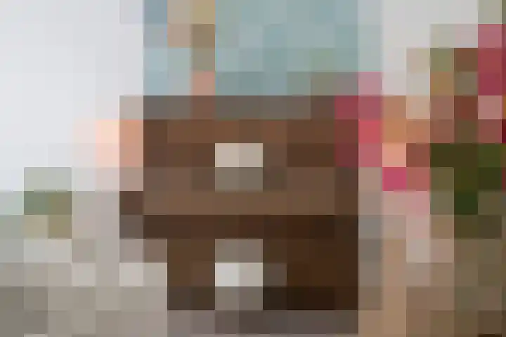 Berkenlaan 89 Doorwerth thumbnail 20