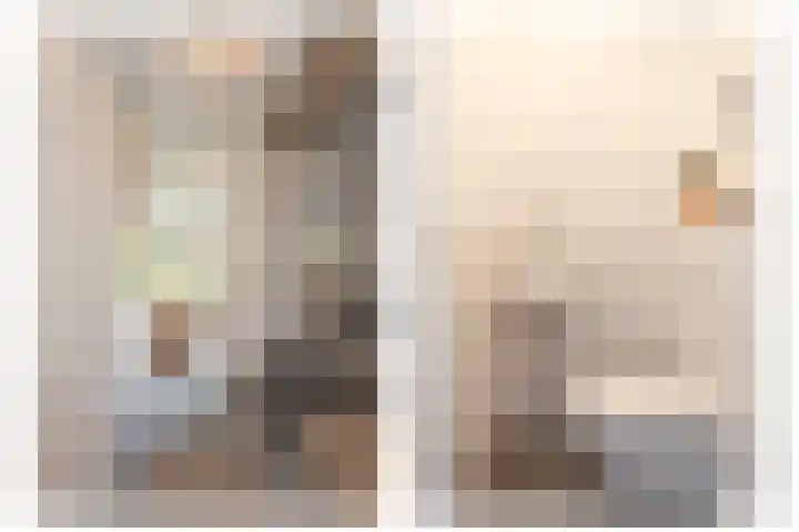 Berkenlaan 89 Doorwerth thumbnail 22
