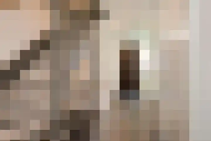 Berkenlaan 89 Doorwerth thumbnail 23