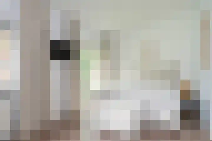 Berkenlaan 89 Doorwerth thumbnail 25