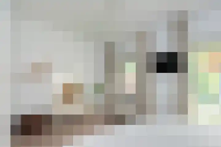 Berkenlaan 89 Doorwerth thumbnail 26