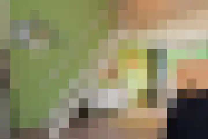 Berkenlaan 89 Doorwerth thumbnail 32