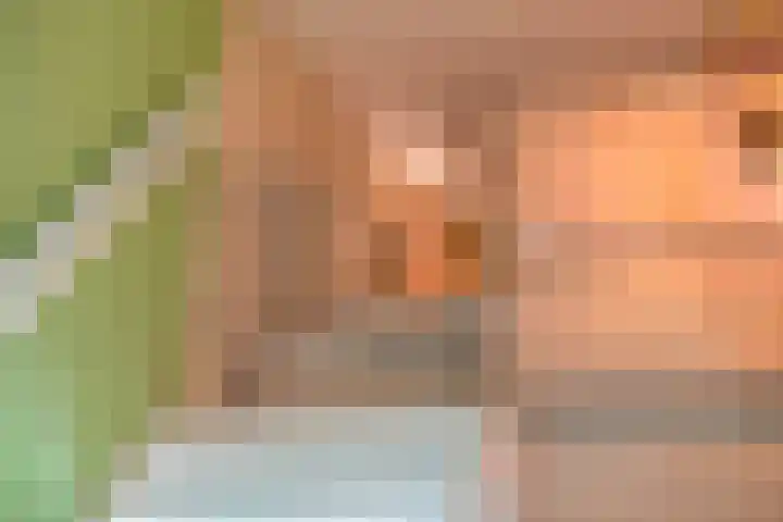 Berkenlaan 89 Doorwerth thumbnail 34