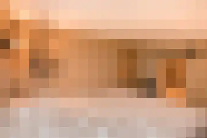 Berkenlaan 89 Doorwerth thumbnail 35