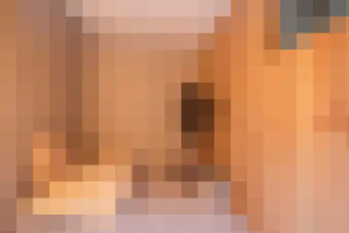 Berkenlaan 89 Doorwerth thumbnail 36