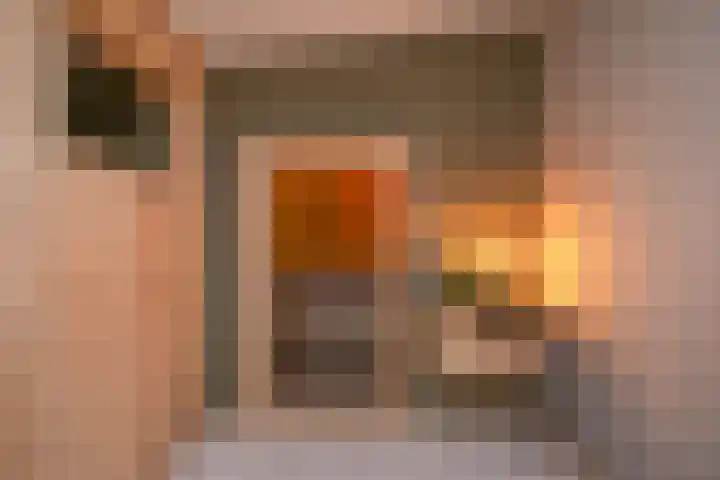 Berkenlaan 89 Doorwerth thumbnail 37