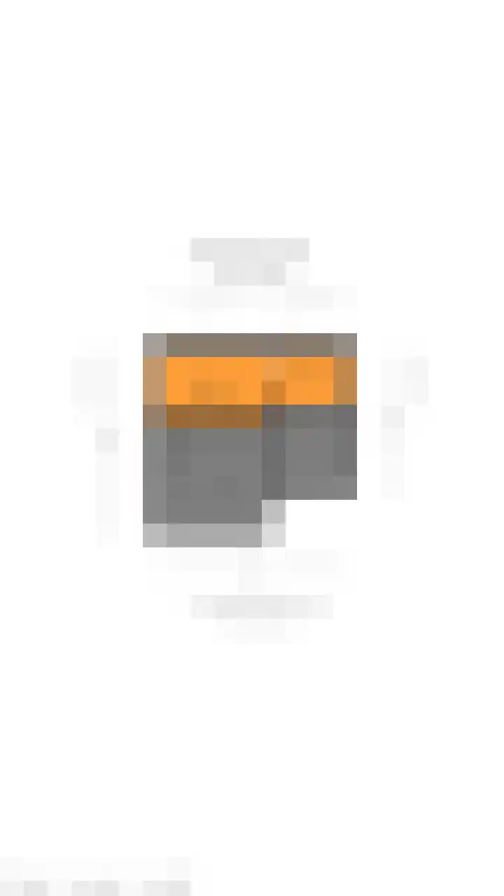 Berkenlaan 89 Doorwerth thumbnail 38