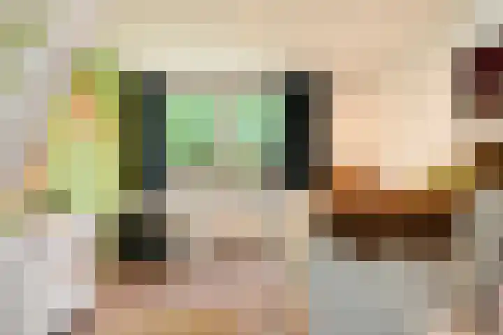 Berkenlaan 89 Doorwerth thumbnail 39