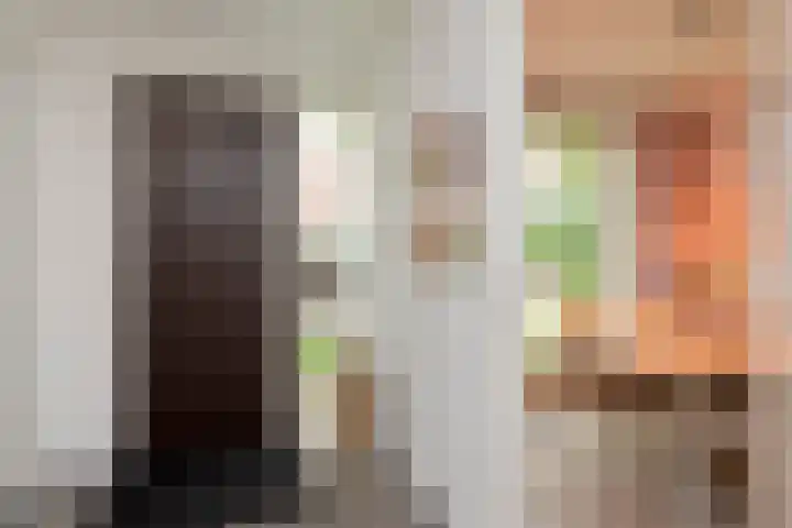 Berkenlaan 89 Doorwerth thumbnail 4