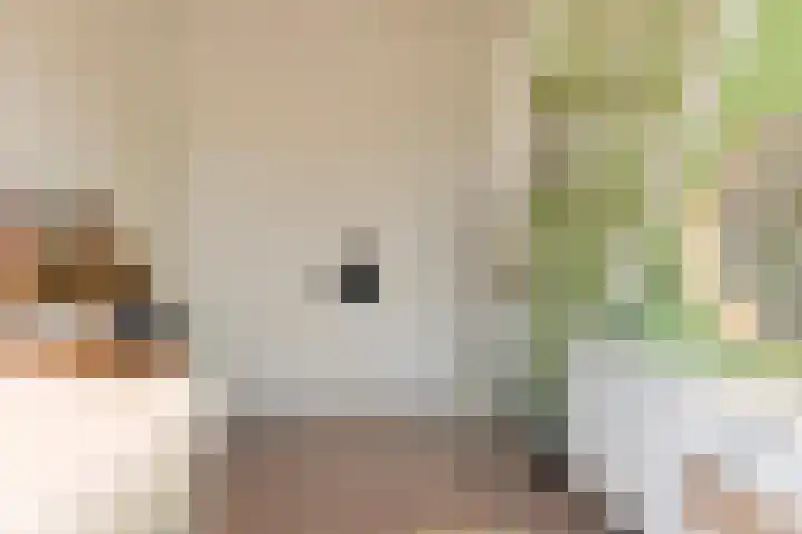 Berkenlaan 89 Doorwerth thumbnail 40