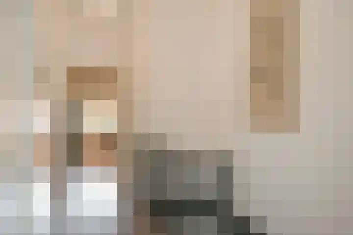 Berkenlaan 89 Doorwerth thumbnail 41