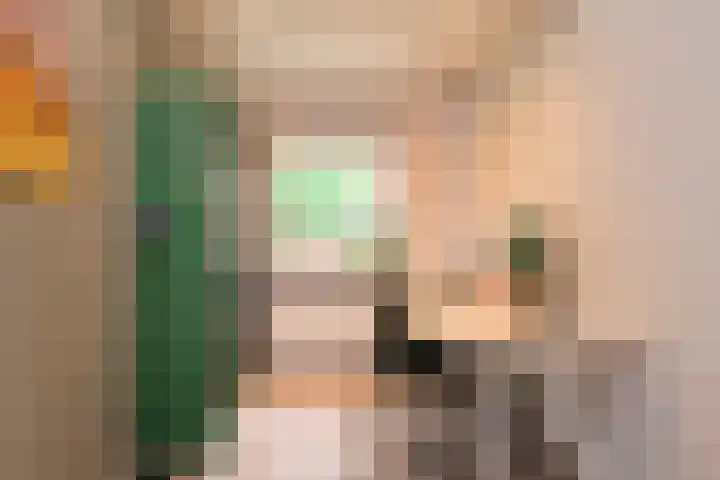Berkenlaan 89 Doorwerth thumbnail 42