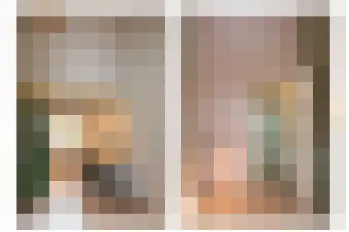 Berkenlaan 89 Doorwerth thumbnail 43