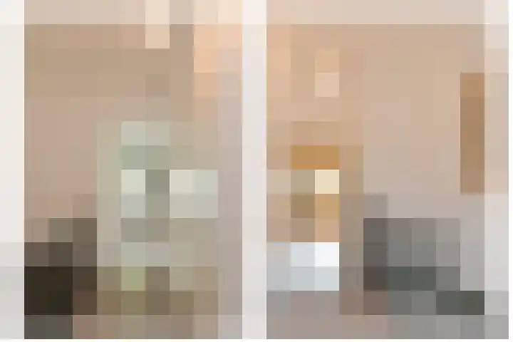 Berkenlaan 89 Doorwerth thumbnail 44