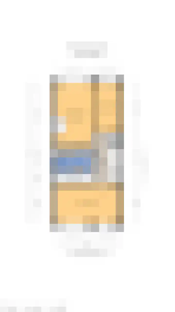 Berkenlaan 89 Doorwerth thumbnail 45
